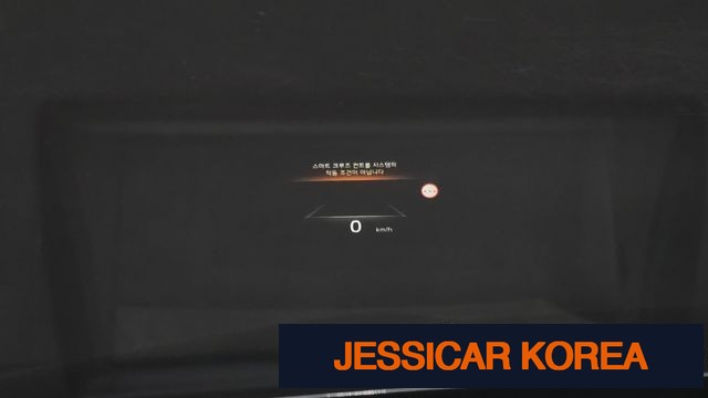 2023 Kia K8 Hybrid - Thumbnail 3