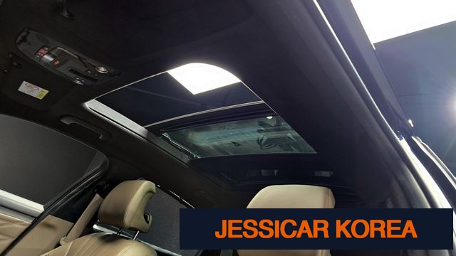 2023 Kia K8 Hybrid - Thumbnail 8