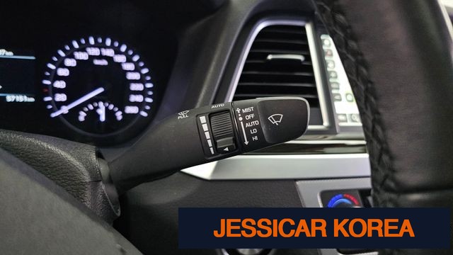 2017 Genesis G80 - Thumbnail 8