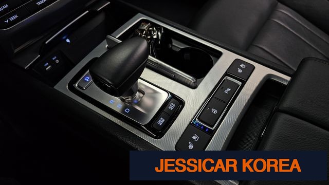 2017 Genesis G80 - Thumbnail 14