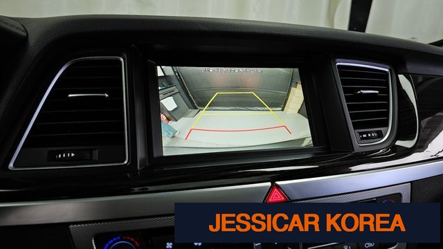 2017 Genesis G80 - Thumbnail 18