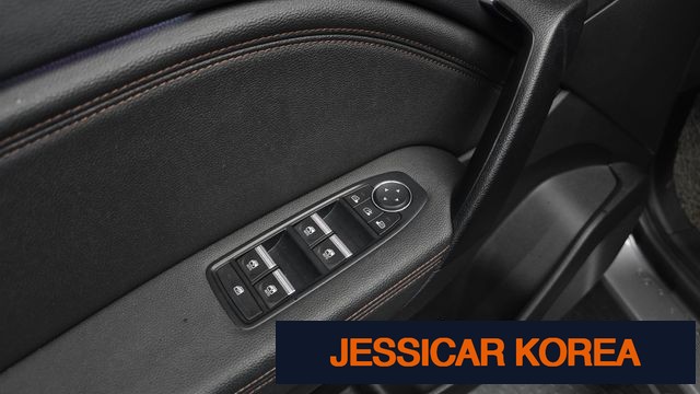 2020 Renault Korea capture - Thumbnail 18