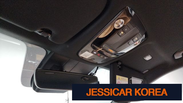 2022 Kia Sorento 4th Gen - Thumbnail 11