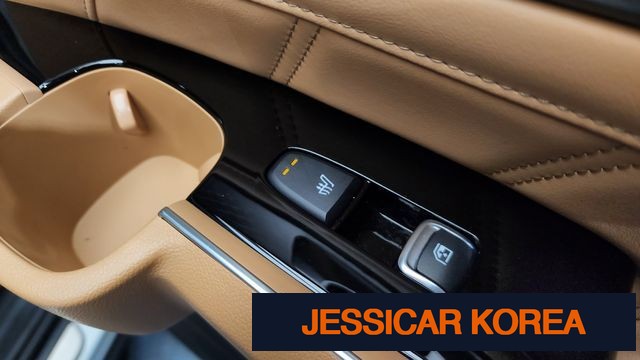 2022 Kia Sorento 4th Gen - Thumbnail 17