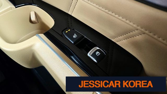 2023 Kia Sorento 4th Gen - Thumbnail 4