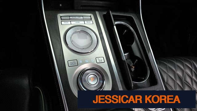 2020 Genesis GV80 - Thumbnail 6
