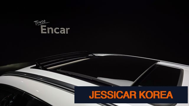 2024 Genesis GV70 - Thumbnail 2