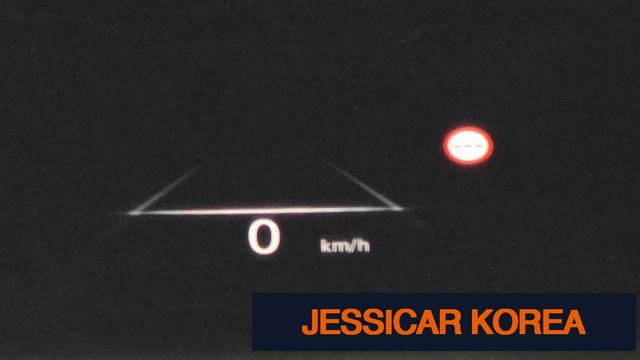 2024 Genesis GV70 - Thumbnail 20