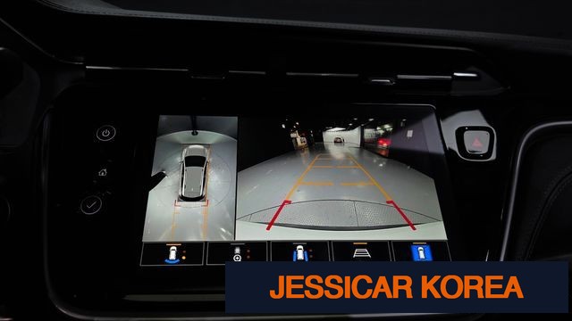 2023 Chevrolet Bolt EUV - Thumbnail 3