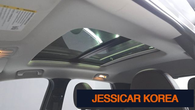 2023 Chevrolet Bolt EUV - Thumbnail 4