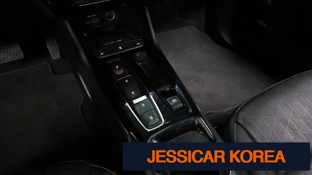 2023 Chevrolet Bolt EUV - Thumbnail 13