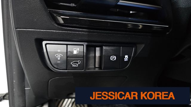 2023 Kia EV6 - Thumbnail 16
