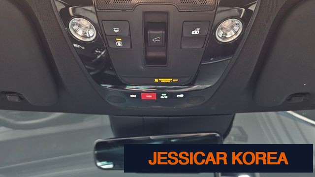 2023 Kia EV6 - Thumbnail 20