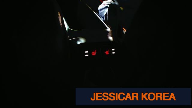 2021 Kia The New Ray - Thumbnail 12