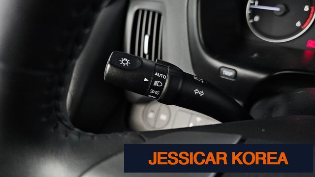 2019 Hyundai The New Grand Starex - Thumbnail 2