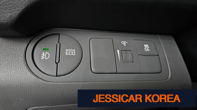 2019 Hyundai The New Grand Starex - Thumbnail 19