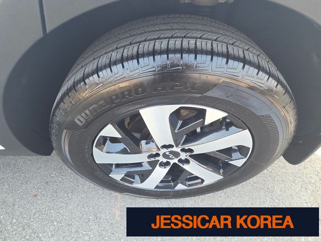 2022 Kia Sorento 4th Gen - Thumbnail 14
