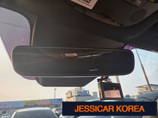 2022 Kia Sorento 4th Gen - Thumbnail 17