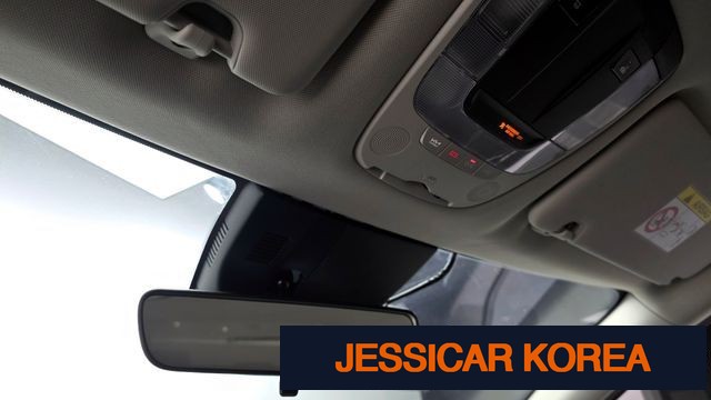 2022 Kia Sportage 5th Gen - Thumbnail 2
