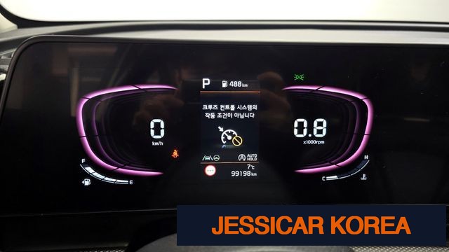2022 Kia Sportage 5th Gen - Thumbnail 18