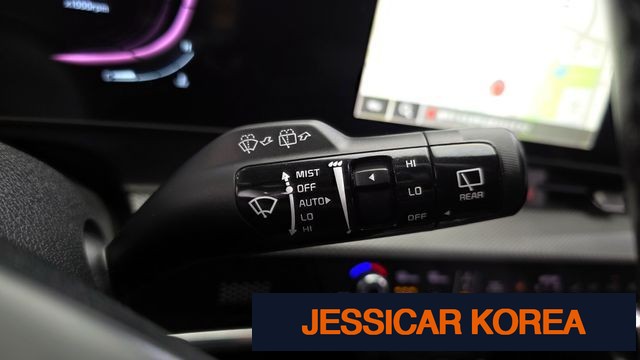 2022 Kia Sportage 5th Gen - Thumbnail 19