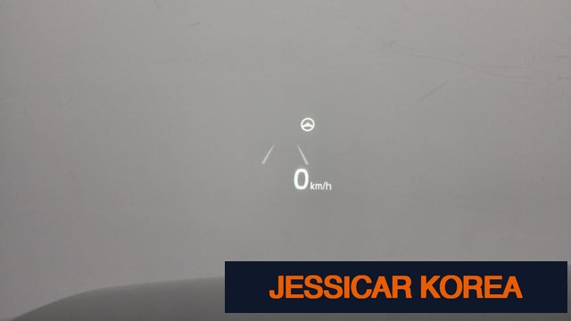 2020 Kia Mojave the Master - Thumbnail 5