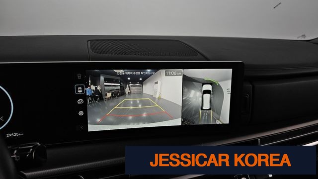 2024 Hyundai Santa Fe (MX5) - Thumbnail 16