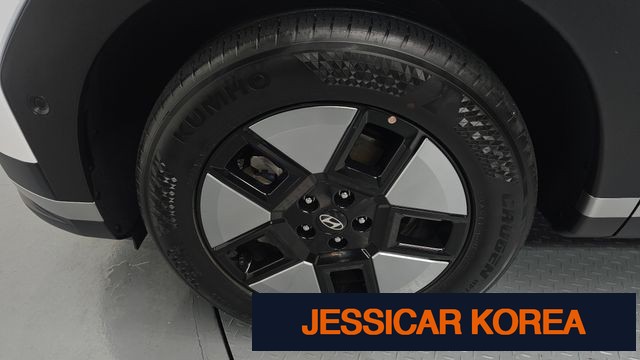 2024 Hyundai Santa Fe (MX5) - Thumbnail 17