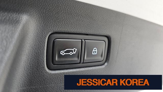 2024 Hyundai Santa Fe (MX5) - Thumbnail 18