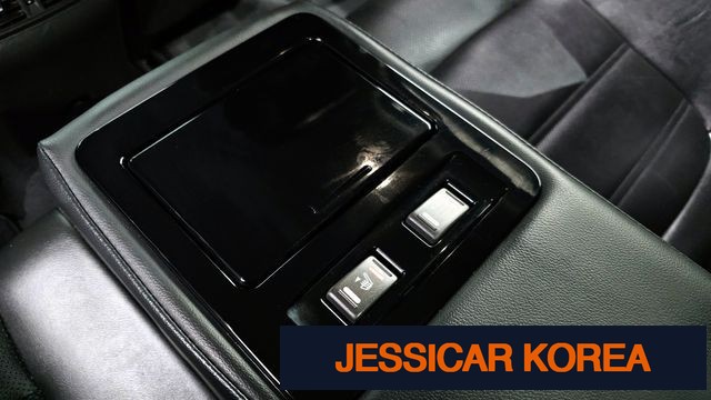 2017 Renault Korea SM6 - Thumbnail 9