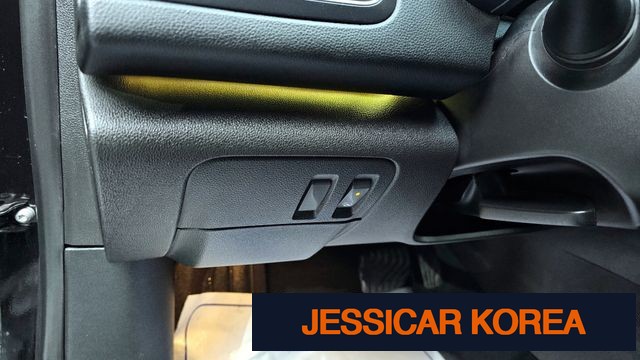 2017 Renault Korea SM6 - Thumbnail 13