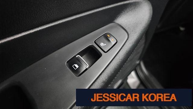 2020 Hyundai Santa Fe TM - Thumbnail 16