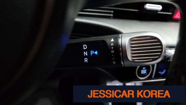 2022 Hyundai Ioniq 5 - Thumbnail 7
