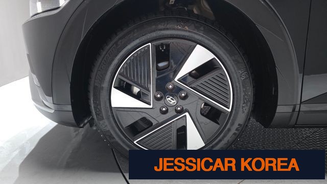 2025 Hyundai The New Ioniq 5 - Thumbnail 2