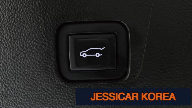 2020 Chevrolet Traverse - Thumbnail 15