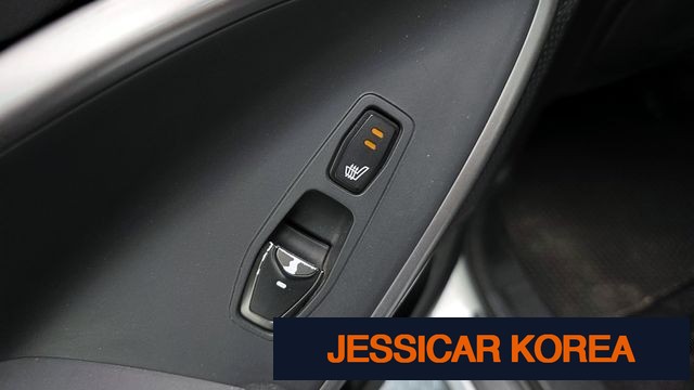 2018 Hyundai Santa Fe The Prime - Thumbnail 2