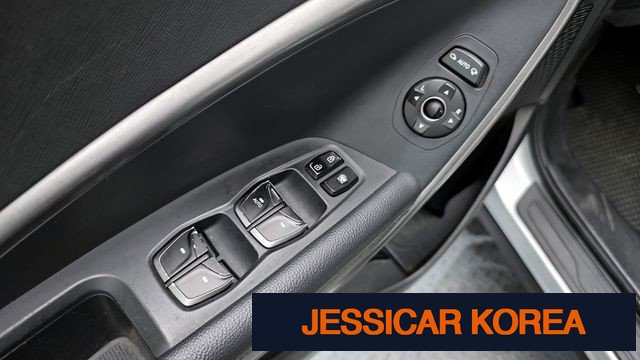 2018 Hyundai Santa Fe The Prime - Thumbnail 6