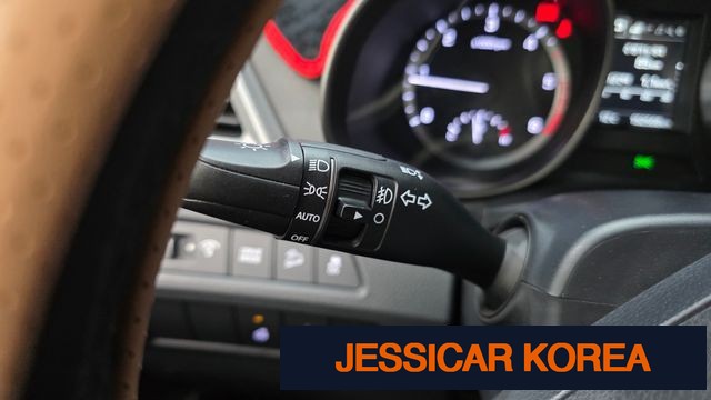 2018 Hyundai Santa Fe The Prime - Thumbnail 12