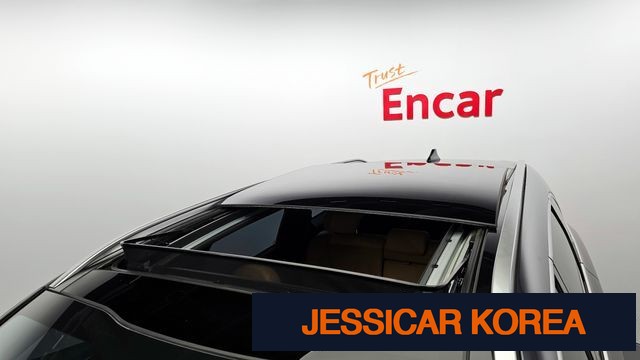 2023 Kia Sorento 4th Gen - Thumbnail 4
