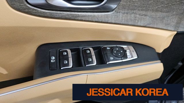 2023 Kia Sorento 4th Gen - Thumbnail 14