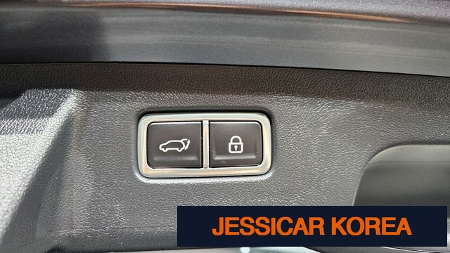 2023 Kia Sorento 4th Gen - Thumbnail 16