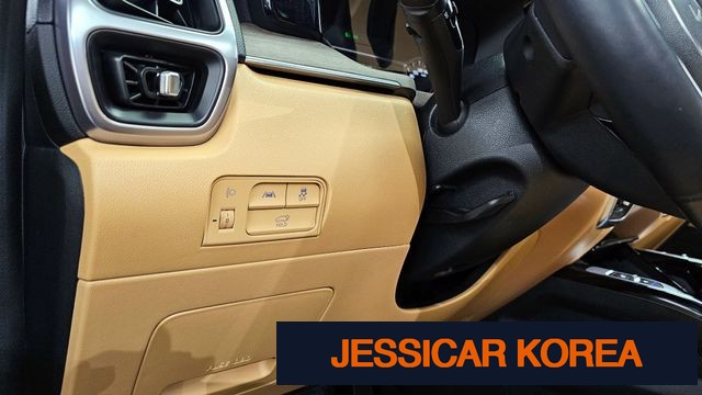 2023 Kia Sorento 4th Gen - Thumbnail 20