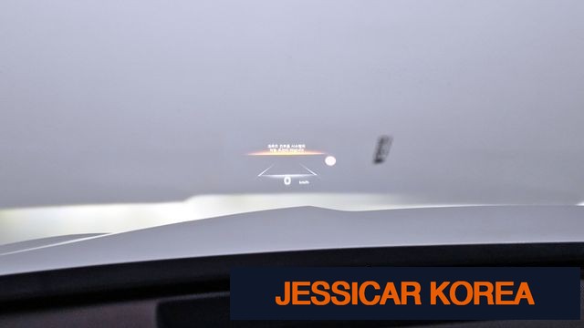2024 Kia K8 - Thumbnail 20