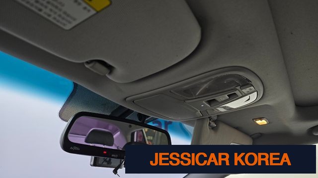2015 Kia The New K5 - Thumbnail 4