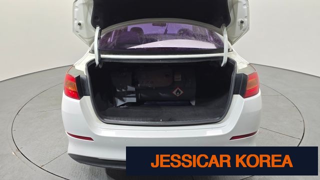 2015 Kia The New K5 - Thumbnail 11