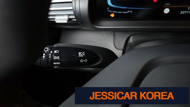 2022 Hyundai Casper - Thumbnail 17