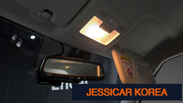 2022 Hyundai Casper - Thumbnail 20