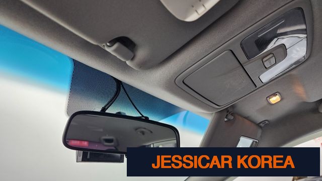 2012 Hyundai tucson ix - Thumbnail 3