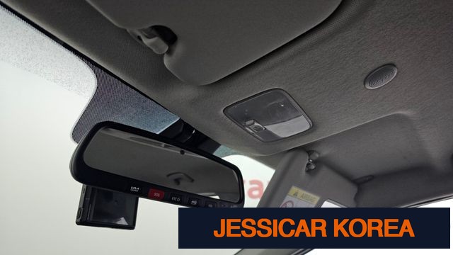 2023 Kia Morning Urban (JA) - Thumbnail 2