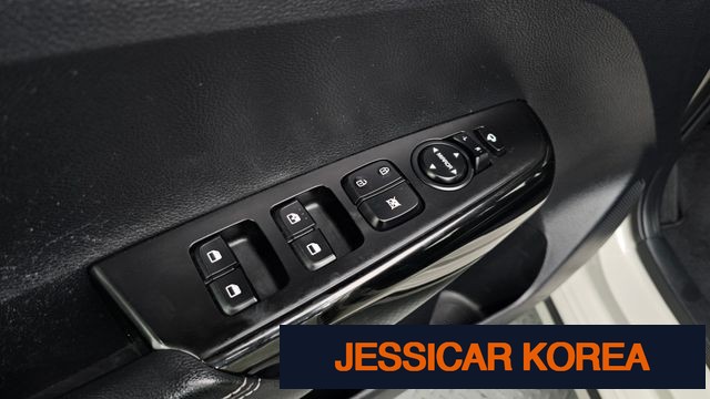 2023 Kia Morning Urban (JA) - Thumbnail 5